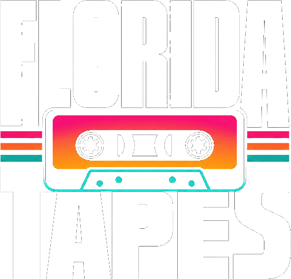 Florida Tapes